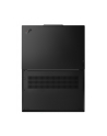 lenovo Laptop ThinkPad E14 G7 21Y6004WPB W11Pro Ultra 7 355/16GB/512GB/INT/14.0 WUXGA/Black/1YR Premier Support + 3YRS OS + CO2 Offset - nr 12