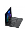lenovo Laptop ThinkPad E14 G7 21Y6004WPB W11Pro Ultra 7 355/16GB/512GB/INT/14.0 WUXGA/Black/1YR Premier Support + 3YRS OS + CO2 Offset - nr 17