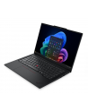 lenovo Laptop ThinkPad E14 G7 21Y6004WPB W11Pro Ultra 7 355/16GB/512GB/INT/14.0 WUXGA/Black/1YR Premier Support + 3YRS OS + CO2 Offset - nr 18