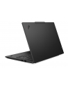 lenovo Laptop ThinkPad E14 G7 21Y6004WPB W11Pro Ultra 7 355/16GB/512GB/INT/14.0 WUXGA/Black/1YR Premier Support + 3YRS OS + CO2 Offset - nr 19