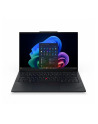 lenovo Laptop ThinkPad E14 G7 21Y6004WPB W11Pro Ultra 7 355/16GB/512GB/INT/14.0 WUXGA/Black/1YR Premier Support + 3YRS OS + CO2 Offset - nr 1