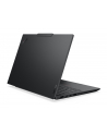 lenovo Laptop ThinkPad E14 G7 21Y6004WPB W11Pro Ultra 7 355/16GB/512GB/INT/14.0 WUXGA/Black/1YR Premier Support + 3YRS OS + CO2 Offset - nr 20