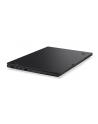 lenovo Laptop ThinkPad E14 G7 21Y6004WPB W11Pro Ultra 7 355/16GB/512GB/INT/14.0 WUXGA/Black/1YR Premier Support + 3YRS OS + CO2 Offset - nr 21