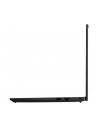 lenovo Laptop ThinkPad E14 G7 21Y6004WPB W11Pro Ultra 7 355/16GB/512GB/INT/14.0 WUXGA/Black/1YR Premier Support + 3YRS OS + CO2 Offset - nr 23