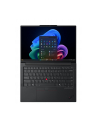 lenovo Laptop ThinkPad E14 G7 21Y6004WPB W11Pro Ultra 7 355/16GB/512GB/INT/14.0 WUXGA/Black/1YR Premier Support + 3YRS OS + CO2 Offset - nr 24