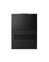 lenovo Laptop ThinkPad E14 G7 21Y6004WPB W11Pro Ultra 7 355/16GB/512GB/INT/14.0 WUXGA/Black/1YR Premier Support + 3YRS OS + CO2 Offset - nr 2