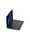 lenovo Laptop ThinkPad E14 G7 21Y6004WPB W11Pro Ultra 7 355/16GB/512GB/INT/14.0 WUXGA/Black/1YR Premier Support + 3YRS OS + CO2 Offset - nr 3