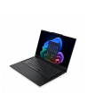lenovo Laptop ThinkPad E14 G7 21Y6004WPB W11Pro Ultra 7 355/16GB/512GB/INT/14.0 WUXGA/Black/1YR Premier Support + 3YRS OS + CO2 Offset - nr 4