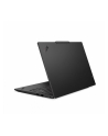 lenovo Laptop ThinkPad E14 G7 21Y6004WPB W11Pro Ultra 7 355/16GB/512GB/INT/14.0 WUXGA/Black/1YR Premier Support + 3YRS OS + CO2 Offset - nr 5