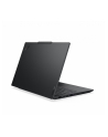 lenovo Laptop ThinkPad E14 G7 21Y6004WPB W11Pro Ultra 7 355/16GB/512GB/INT/14.0 WUXGA/Black/1YR Premier Support + 3YRS OS + CO2 Offset - nr 6