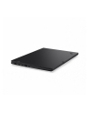 lenovo Laptop ThinkPad E14 G7 21Y6004WPB W11Pro Ultra 7 355/16GB/512GB/INT/14.0 WUXGA/Black/1YR Premier Support + 3YRS OS + CO2 Offset - nr 7