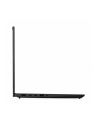 lenovo Laptop ThinkPad E14 G7 21Y6004WPB W11Pro Ultra 7 355/16GB/512GB/INT/14.0 WUXGA/Black/1YR Premier Support + 3YRS OS + CO2 Offset - nr 8