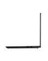 lenovo Laptop ThinkPad E14 G7 21Y6004WPB W11Pro Ultra 7 355/16GB/512GB/INT/14.0 WUXGA/Black/1YR Premier Support + 3YRS OS + CO2 Offset - nr 9