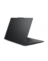 lenovo Laptop ThinkPad E16 G3 21YC004XPB W11Pro Ultra 7 355H/16GB/512GB/INT/16.0 WUXGA/Black/1YR Premier + 3YR OS + CO2 OFFSET - nr 10