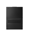 lenovo Laptop ThinkPad E16 G3 21YC004XPB W11Pro Ultra 7 355H/16GB/512GB/INT/16.0 WUXGA/Black/1YR Premier + 3YR OS + CO2 OFFSET - nr 12