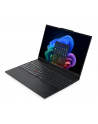 lenovo Laptop ThinkPad E16 G3 21YC004XPB W11Pro Ultra 7 355H/16GB/512GB/INT/16.0 WUXGA/Black/1YR Premier + 3YR OS + CO2 OFFSET - nr 17