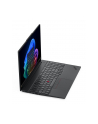 lenovo Laptop ThinkPad E16 G3 21YC004XPB W11Pro Ultra 7 355H/16GB/512GB/INT/16.0 WUXGA/Black/1YR Premier + 3YR OS + CO2 OFFSET - nr 18