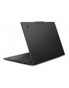 lenovo Laptop ThinkPad E16 G3 21YC004XPB W11Pro Ultra 7 355H/16GB/512GB/INT/16.0 WUXGA/Black/1YR Premier + 3YR OS + CO2 OFFSET - nr 19