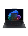 lenovo Laptop ThinkPad E16 G3 21YC004XPB W11Pro Ultra 7 355H/16GB/512GB/INT/16.0 WUXGA/Black/1YR Premier + 3YR OS + CO2 OFFSET - nr 1