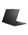 lenovo Laptop ThinkPad E16 G3 21YC004XPB W11Pro Ultra 7 355H/16GB/512GB/INT/16.0 WUXGA/Black/1YR Premier + 3YR OS + CO2 OFFSET - nr 20