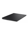 lenovo Laptop ThinkPad E16 G3 21YC004XPB W11Pro Ultra 7 355H/16GB/512GB/INT/16.0 WUXGA/Black/1YR Premier + 3YR OS + CO2 OFFSET - nr 21