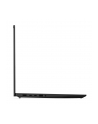 lenovo Laptop ThinkPad E16 G3 21YC004XPB W11Pro Ultra 7 355H/16GB/512GB/INT/16.0 WUXGA/Black/1YR Premier + 3YR OS + CO2 OFFSET - nr 22