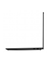 lenovo Laptop ThinkPad E16 G3 21YC004XPB W11Pro Ultra 7 355H/16GB/512GB/INT/16.0 WUXGA/Black/1YR Premier + 3YR OS + CO2 OFFSET - nr 23