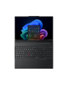 lenovo Laptop ThinkPad E16 G3 21YC004XPB W11Pro Ultra 7 355H/16GB/512GB/INT/16.0 WUXGA/Black/1YR Premier + 3YR OS + CO2 OFFSET - nr 24
