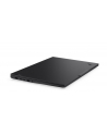 lenovo Laptop ThinkPad E16 G3 21YC004XPB W11Pro Ultra 7 355H/16GB/512GB/INT/16.0 WUXGA/Black/1YR Premier + 3YR OS + CO2 OFFSET - nr 2