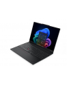 lenovo Laptop ThinkPad E16 G3 21YC004XPB W11Pro Ultra 7 355H/16GB/512GB/INT/16.0 WUXGA/Black/1YR Premier + 3YR OS + CO2 OFFSET - nr 3