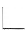 lenovo Laptop ThinkPad E16 G3 21YC004XPB W11Pro Ultra 7 355H/16GB/512GB/INT/16.0 WUXGA/Black/1YR Premier + 3YR OS + CO2 OFFSET - nr 4