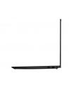 lenovo Laptop ThinkPad E16 G3 21YC004XPB W11Pro Ultra 7 355H/16GB/512GB/INT/16.0 WUXGA/Black/1YR Premier + 3YR OS + CO2 OFFSET - nr 5