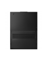 lenovo Laptop ThinkPad E16 G3 21YC004XPB W11Pro Ultra 7 355H/16GB/512GB/INT/16.0 WUXGA/Black/1YR Premier + 3YR OS + CO2 OFFSET - nr 7
