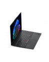 lenovo Laptop ThinkPad E16 G3 21YC004XPB W11Pro Ultra 7 355H/16GB/512GB/INT/16.0 WUXGA/Black/1YR Premier + 3YR OS + CO2 OFFSET - nr 8