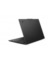 lenovo Laptop ThinkPad E16 G3 21YC004XPB W11Pro Ultra 7 355H/16GB/512GB/INT/16.0 WUXGA/Black/1YR Premier + 3YR OS + CO2 OFFSET - nr 9