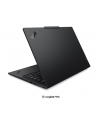lenovo Ultrabook ThinkPad T14s G7 21YU004QPB W11Pro Ultra 5 325/32GB/1TB/INT/14.0 WUXGA/3YR Premier NBD + CO2 Offset - nr 10