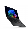 lenovo Ultrabook ThinkPad T14s G7 21YU004QPB W11Pro Ultra 5 325/32GB/1TB/INT/14.0 WUXGA/3YR Premier NBD + CO2 Offset - nr 11