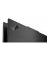lenovo Ultrabook ThinkPad T14s G7 21YU004QPB W11Pro Ultra 5 325/32GB/1TB/INT/14.0 WUXGA/3YR Premier NBD + CO2 Offset - nr 13