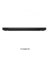 lenovo Ultrabook ThinkPad T14s G7 21YU004QPB W11Pro Ultra 5 325/32GB/1TB/INT/14.0 WUXGA/3YR Premier NBD + CO2 Offset - nr 14