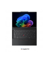 lenovo Ultrabook ThinkPad T14s G7 21YU004QPB W11Pro Ultra 5 325/32GB/1TB/INT/14.0 WUXGA/3YR Premier NBD + CO2 Offset - nr 15