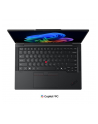 lenovo Ultrabook ThinkPad T14s G7 21YU004QPB W11Pro Ultra 5 325/32GB/1TB/INT/14.0 WUXGA/3YR Premier NBD + CO2 Offset - nr 16