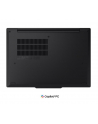 lenovo Ultrabook ThinkPad T14s G7 21YU004QPB W11Pro Ultra 5 325/32GB/1TB/INT/14.0 WUXGA/3YR Premier NBD + CO2 Offset - nr 17