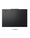 lenovo Ultrabook ThinkPad T14s G7 21YU004QPB W11Pro Ultra 5 325/32GB/1TB/INT/14.0 WUXGA/3YR Premier NBD + CO2 Offset - nr 18