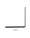 lenovo Ultrabook ThinkPad T14s G7 21YU004QPB W11Pro Ultra 5 325/32GB/1TB/INT/14.0 WUXGA/3YR Premier NBD + CO2 Offset - nr 19