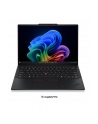 lenovo Ultrabook ThinkPad T14s G7 21YU004QPB W11Pro Ultra 5 325/32GB/1TB/INT/14.0 WUXGA/3YR Premier NBD + CO2 Offset - nr 1