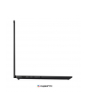 lenovo Ultrabook ThinkPad T14s G7 21YU004QPB W11Pro Ultra 5 325/32GB/1TB/INT/14.0 WUXGA/3YR Premier NBD + CO2 Offset - nr 2