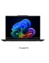 lenovo Ultrabook ThinkPad T14s G7 21YU004QPB W11Pro Ultra 5 325/32GB/1TB/INT/14.0 WUXGA/3YR Premier NBD + CO2 Offset - nr 3