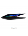 lenovo Ultrabook ThinkPad T14s G7 21YU004QPB W11Pro Ultra 5 325/32GB/1TB/INT/14.0 WUXGA/3YR Premier NBD + CO2 Offset - nr 4