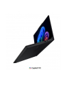 lenovo Ultrabook ThinkPad T14s G7 21YU004QPB W11Pro Ultra 5 325/32GB/1TB/INT/14.0 WUXGA/3YR Premier NBD + CO2 Offset - nr 5