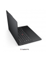 lenovo Ultrabook ThinkPad T14s G7 21YU004QPB W11Pro Ultra 5 325/32GB/1TB/INT/14.0 WUXGA/3YR Premier NBD + CO2 Offset - nr 6